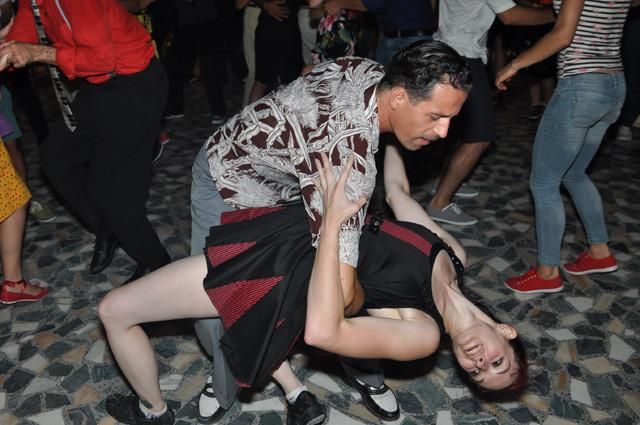 min 2014 08 07 senig rotonda 172
